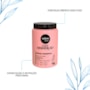 Salon Line S.O.S Hidratação Óleo de Rícino Máscara 1kg