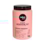 Salon Line S.O.S Hidratação Óleo de Rícino Máscara 1kg