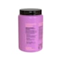 Salon Line S.O.S Hidratação Queratina e Colágeno Máscara 1kg