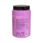 Salon Line S.O.S Hidratação Queratina e Colágeno Máscara 1kg