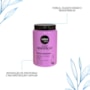 Salon Line S.O.S Hidratação Queratina e Colágeno Máscara 1kg