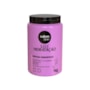 Salon Line S.O.S Hidratação Queratina e Colágeno Máscara 1kg