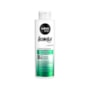 Salon Line SOS Bomba Antiqueda Condicionador 300ml