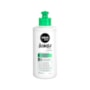 Salon Line SOS Bomba Antiqueda Creme Para Pentear 300ml