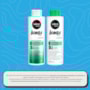 Salon Line SOS Bomba Antiqueda Shampoo 200ml e Condicionador 200ml