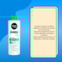 Salon Line SOS Bomba Antiqueda Shampoo 300ml Salon Line SOS Bomba Antiqueda Shampoo 300ml