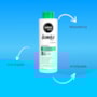 Salon Line SOS Bomba Antiqueda Shampoo 300ml Salon Line SOS Bomba Antiqueda Shampoo 300ml