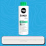 Salon Line SOS Bomba Antiqueda Shampoo 300ml