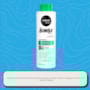 Salon Line SOS Bomba Antiqueda Shampoo 300ml Salon Line SOS Bomba Antiqueda Shampoo 300ml