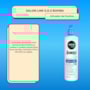 Salon Line SOS Bomba Original Ativador de Cachos 300ml Salon Line SOS Bomba Original Ativador de Cachos 300ml