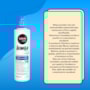 Salon Line SOS Bomba Original Ativador de Cachos 300ml Salon Line SOS Bomba Original Ativador de Cachos 300ml