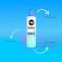 Salon Line SOS Bomba Original Ativador de Cachos 300ml Salon Line SOS Bomba Original Ativador de Cachos 300ml