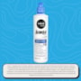 Salon Line SOS Bomba Original Ativador de Cachos 300ml