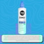 Salon Line SOS Bomba Original Ativador de Cachos 300ml Salon Line SOS Bomba Original Ativador de Cachos 300ml