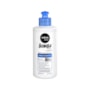 Salon Line SOS Bomba Original Creme Para Pentear 300ml