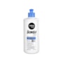 Salon Line SOS Bomba Original Creme Para Pentear 500ml