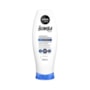 Salon Line SOS Bomba Original Defrizante 200ml Salon Line SOS Bomba Original Defrizante 200ml