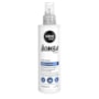 Salon Line SOS Bomba Original Óleo Spray Crescimento 240ml