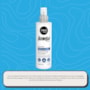 Salon Line SOS Bomba Original Óleo Spray Crescimento 240ml