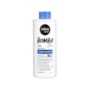 Salon Line SOS Bomba Original Shampoo 500ml