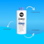 Salon Line SOS Bomba Original Shampoo 500ml