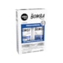 Salon Line SOS Bomba Original Shampoo e Condicionador 200ml