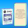 Salon Line SOS Bomba Original Shampoo e Condicionador 200ml