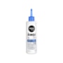 Salon Line SOS Bomba Original Tônico Fortalecedor 100ml