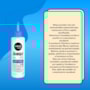 Salon Line SOS Bomba Original Tônico Fortalecedor 100ml Salon Line SOS Bomba Original Tônico Fortalecedor 100ml