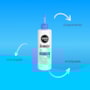 Salon Line SOS Bomba Original Tônico Fortalecedor 100ml Salon Line SOS Bomba Original Tônico Fortalecedor 100ml