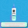 Salon Line SOS Bomba Original Tônico Fortalecedor 100ml Salon Line SOS Bomba Original Tônico Fortalecedor 100ml
