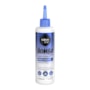 Salon Line SOS Bomba Original Tônico Noturno 100 ml