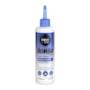 Salon Line SOS Bomba Original Tônico Noturno 100ml