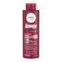 Salon Line SOS Bomba Ultra-Hidratação Shampoo 300ml