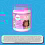 Salon Line SOS Cachos Kids 5 em 1 Creme Para Pentear 1kg Salon Line SOS Cachos Kids 5 em 1 Creme Para Pentear 1kg