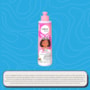 Salon Line SOS Cachos Kids Ativador de Cachos 300ml