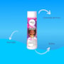 Salon Line SOS Cachos Kids Super Óleos Condicionador 300ml