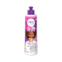 Salon Line SOS Cachos Kids Super Óleos Creme Pentear 300ml