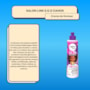 Salon Line SOS Cachos Kids Super Óleos Creme Pentear 300ml