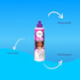 Salon Line SOS Cachos Kids Super Óleos Creme Pentear 300ml