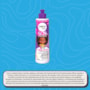 Salon Line SOS Cachos Kids Super Óleos Creme Pentear 300ml