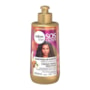 Salon Line SOS Cachos Manteiga de Karité Creme Pentear 300ml