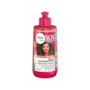 Salon Line SOS Cachos Multibenefícios Creme de Pentear 300ml