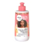 Salon Line SOS Cachos Óleo de Argan Creme Para Pentear 300ml