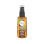 Salon Line SOS Cachos Óleo de Coco 42ml 