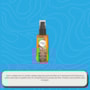 Salon Line SOS Cachos Óleo de Coco 42ml  Salon Line SOS Cachos Óleo de Coco 42ml