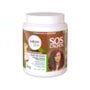 Salon Line SOS Cachos Óleo de Coco Creme Para Pentear 1kg Salon Line SOS Cachos Óleo de Coco Creme Para Pentear 1kg