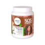 Salon Line SOS Cachos Óleo de Coco Creme Para Pentear 1kg