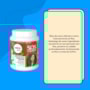 Salon Line SOS Cachos Óleo de Coco Creme Para Pentear 1kg Salon Line SOS Cachos Óleo de Coco Creme Para Pentear 1kg