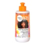 Salon Line SOS Cachos Óleo de Manga Creme de Pentear 300ml